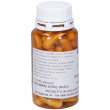 excp vis 60opr 60 pz capsule