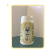 alato 12 100 compresse 400mg