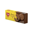 schar biscotti luxury 200g