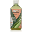 syrio aloe-sy gusto frutta 1 lt - integratore di aloe vera