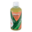 aloe-sy gusto frutta 1000ml