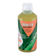 aloe-sy gusto frutta 1000 ml