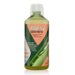 aloe-sy gusto frutta 1000 ml