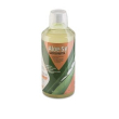 aloe sy gusto frutta - integratore depurativo - 1000 ml
