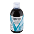 ritenil drena 500 ml - integratore drenante