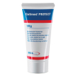 cutimed protect crema crema barriera idratante 28 g