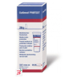 crema barriera protettiva cutimed protect per pelle integra in tubo da 28 g