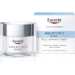 eucerin aquaporin active - crema viso idratante light 50 ml