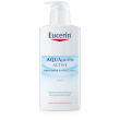 eucerin aquaporin activ ligh vis
