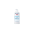 eucerin aquaporin active light