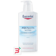 eucerin aquaporin active light 50 ml
