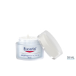eucerin aquaporin active rich crema viso idratante per pelli secche e sensibili 50ml