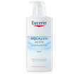 eucerin aquaporin active riche