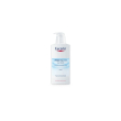 beiersdorf eucerin aquaporin active rich 50 ml