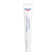 eucerin aquaporin active light trattamento idratante occhi 15 ml