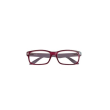 prontoleggo dandy amaranto occhiali da lettura +1,00