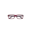 prontoleggo dandy amaranto occhiali da lettura +2,50