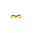 prontoleggo dandy marrone occhiali da lettura +3,00