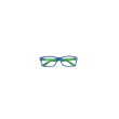 prontoleggo dandy blu occhiali da lettura +3,50