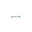 prontoleggo diamond green occhiali da lettura +3,50