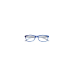 prontoleggo diamond blue occhiali da lettura +3,00