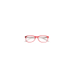 prontoleggo diamond red occhiali da lettura +1,00