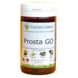 prosta go 60cps