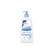 tena wash cream 500ml