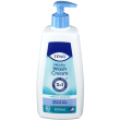 tena® proskin wash cream, 500 ml