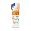 tena zinc cream - crema lenitiva al 10% di ossido di zinco 100 ml