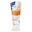 tena crema zinco 100ml