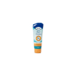 tena crema zinco proskin
