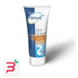 crema lenitiva tena zinc cream 100ml