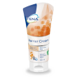 tena crema barriera 150ml ofs