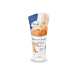 tena barrier cream 150ml