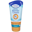 barrier cream - tubo 150ml 150 ml crema