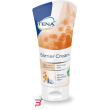 tena barrier cream 150 ml