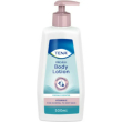 tena skin lotion - lozione per pelli delicate e secche 500 ml