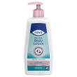 body lotion, lozione idratante per il corpo 500 ml soluzione