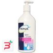 lozione idratante tena skin lotion 500ml