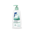 tena shampoo and shower - detergente delicato 500 ml
