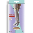 medical anti-emb stock bi m