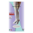 medical anti-emb stock bi l