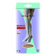 medical anti-emb stock natu l