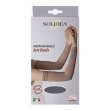 micromassage arm band noise s