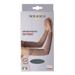 micromassage arm band fucs m