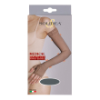 medical gauntlet armband ncm 1