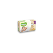 huggies base 1 bebe' 28pz