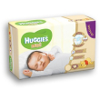 hugg.bebe'base 1(2-5kg)28pz