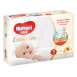 huggies pannol.beb base 1 (2-5kg) 28pz